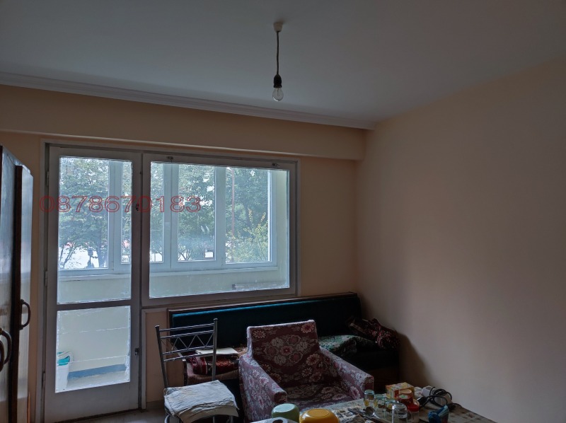 Продава МНОГОСТАЕН, гр. Бургас, Славейков, снимка 6 - Апартаменти - 52782303