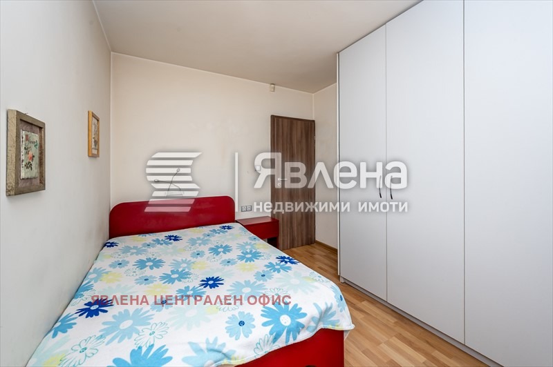 Продава 3-СТАЕН, гр. София, Редута, снимка 7 - Апартаменти - 53716191