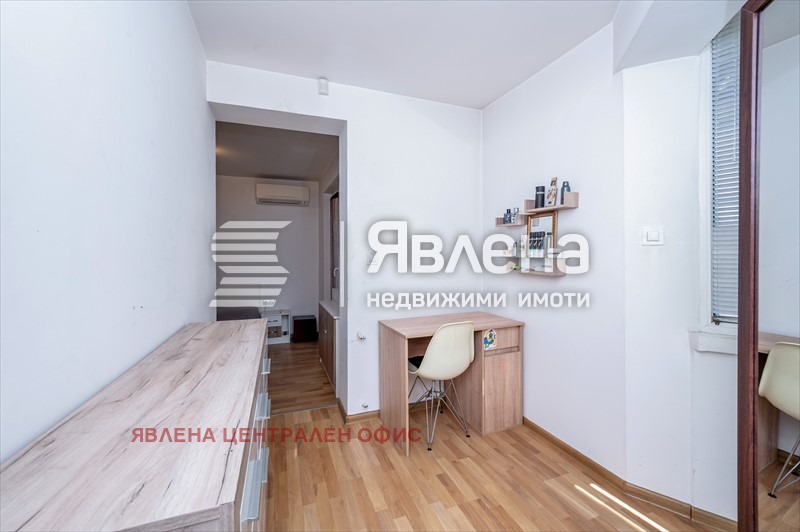 Продава 3-СТАЕН, гр. София, Редута, снимка 12 - Апартаменти - 53716191