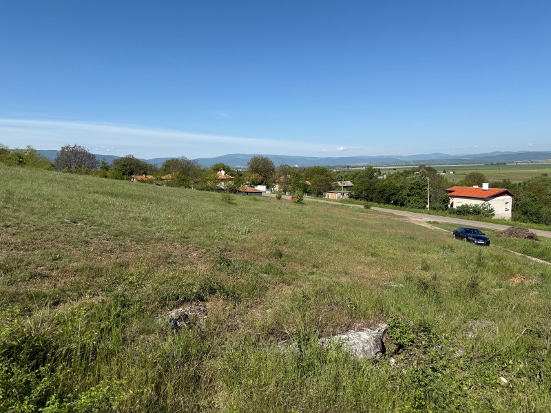 Til salgs  Hus region Pernik , Dolni Rakovets , 74 kvm | 85277932 - bilde [9]