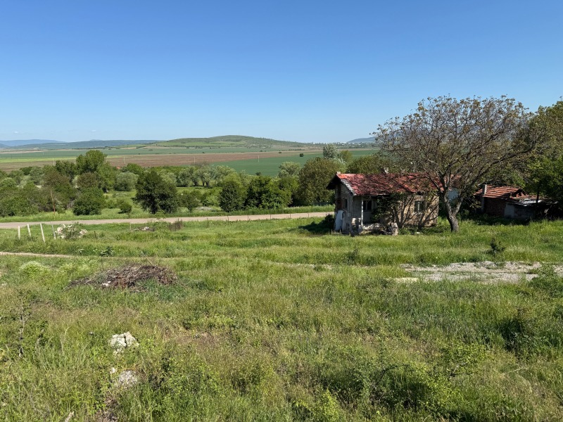 Til salgs  Hus region Pernik , Dolni Rakovets , 74 kvm | 85277932 - bilde [10]