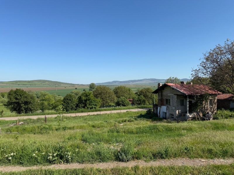 Til salgs  Hus region Pernik , Dolni Rakovets , 74 kvm | 85277932 - bilde [2]