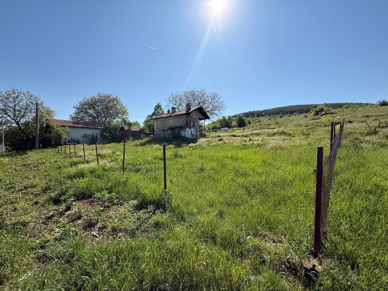 Til salgs  Hus region Pernik , Dolni Rakovets , 74 kvm | 85277932