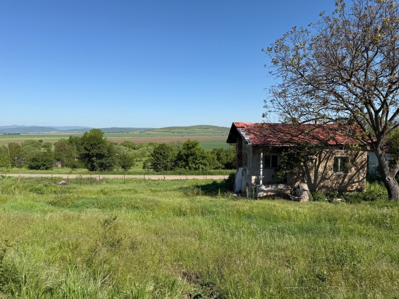 Til salgs  Hus region Pernik , Dolni Rakovets , 74 kvm | 85277932 - bilde [12]