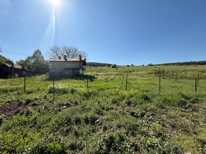 Til salgs  Hus region Pernik , Dolni Rakovets , 74 kvm | 85277932 - bilde [14]