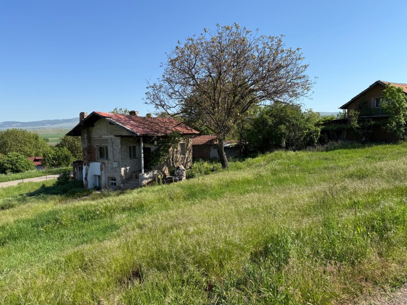 Til salgs  Hus region Pernik , Dolni Rakovets , 74 kvm | 85277932 - bilde [11]