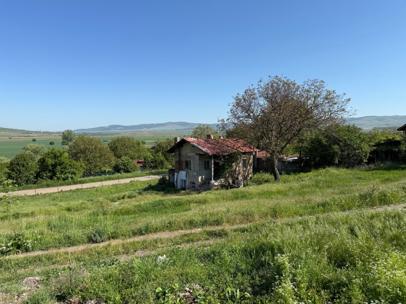 Til salgs  Hus region Pernik , Dolni Rakovets , 74 kvm | 85277932 - bilde [3]