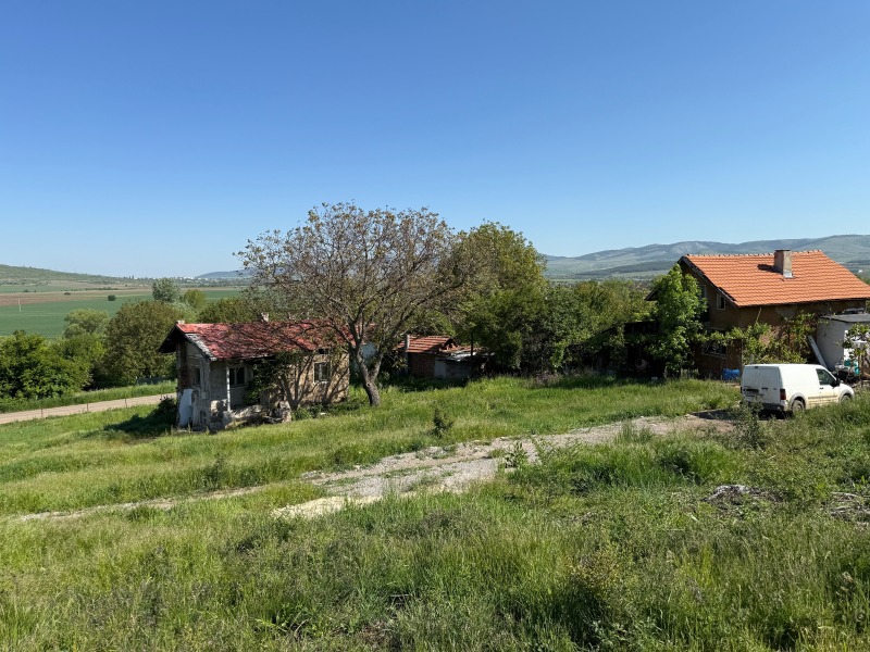 Til salgs  Hus region Pernik , Dolni Rakovets , 74 kvm | 85277932 - bilde [5]