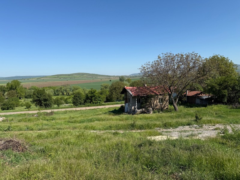 Til salgs  Hus region Pernik , Dolni Rakovets , 74 kvm | 85277932 - bilde [7]