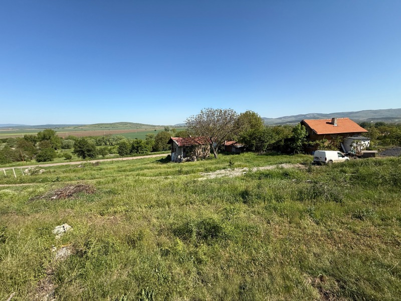 Til salgs  Hus region Pernik , Dolni Rakovets , 74 kvm | 85277932 - bilde [8]