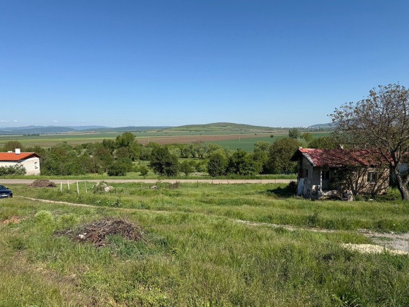 Til salgs  Hus region Pernik , Dolni Rakovets , 74 kvm | 85277932 - bilde [6]