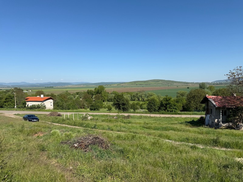 Til salgs  Hus region Pernik , Dolni Rakovets , 74 kvm | 85277932 - bilde [4]