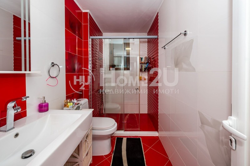 Na sprzedaż  Dom Plowdiw , Ostromila , 220 mkw | 34641769 - obraz [12]