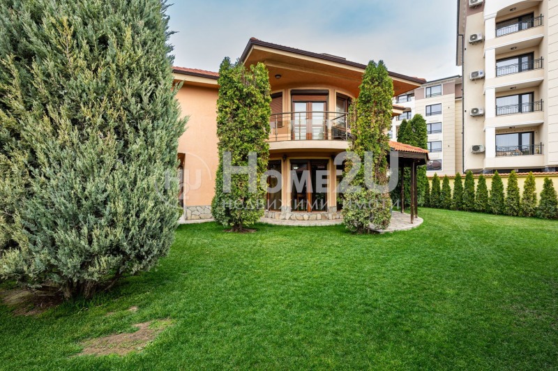 Na sprzedaż  Dom Plowdiw , Ostromila , 220 mkw | 34641769 - obraz [15]