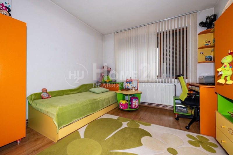 Na sprzedaż  Dom Plowdiw , Ostromila , 220 mkw | 34641769 - obraz [9]