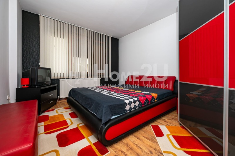 Na sprzedaż  Dom Plowdiw , Ostromila , 220 mkw | 34641769 - obraz [10]