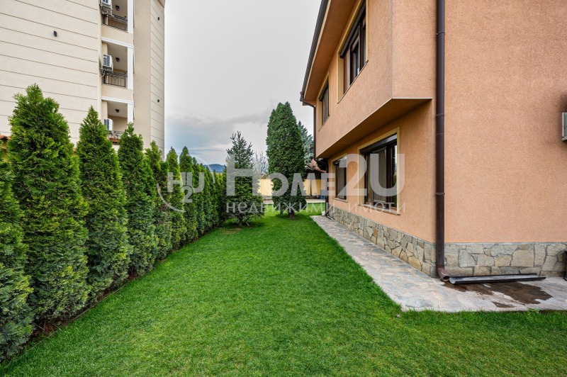 Na sprzedaż  Dom Plowdiw , Ostromila , 220 mkw | 34641769 - obraz [17]