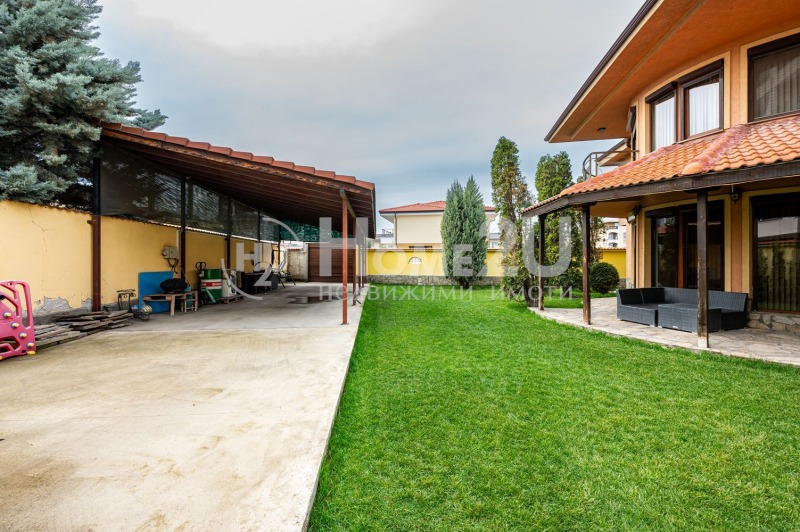 Na sprzedaż  Dom Plowdiw , Ostromila , 220 mkw | 34641769 - obraz [13]
