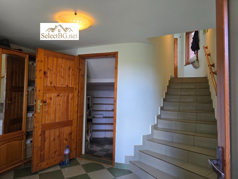 In vendita  Casa regione Veliko Tarnovo , Kapinovo , 180 mq | 70263046 - Immagine [7]