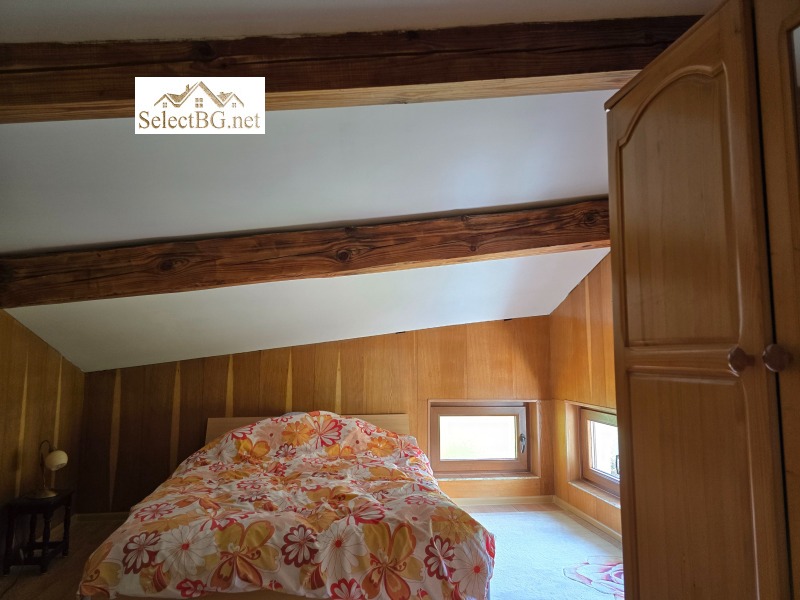 In vendita  Casa regione Veliko Tarnovo , Kapinovo , 180 mq | 70263046 - Immagine [16]
