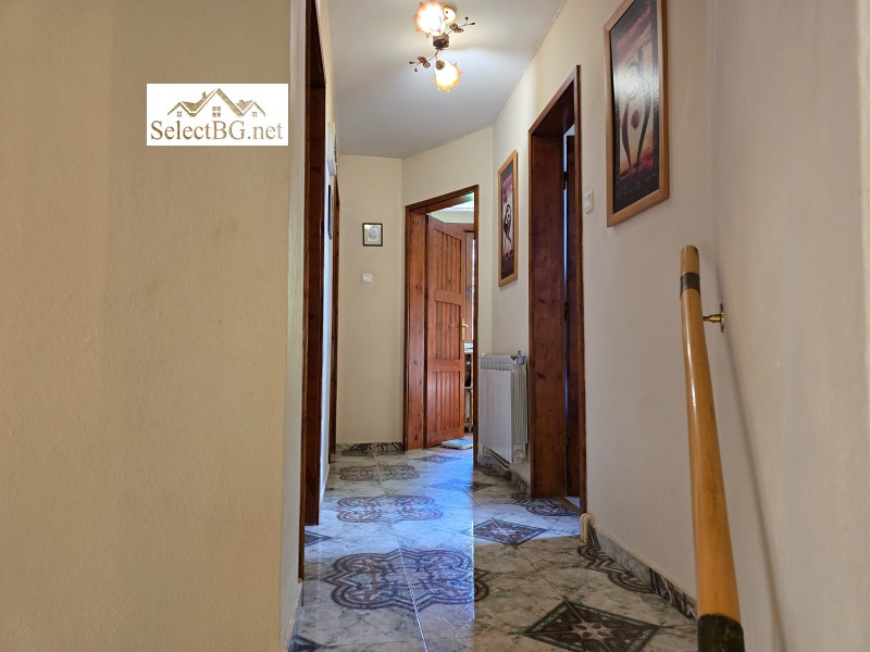 In vendita  Casa regione Veliko Tarnovo , Kapinovo , 180 mq | 70263046 - Immagine [11]
