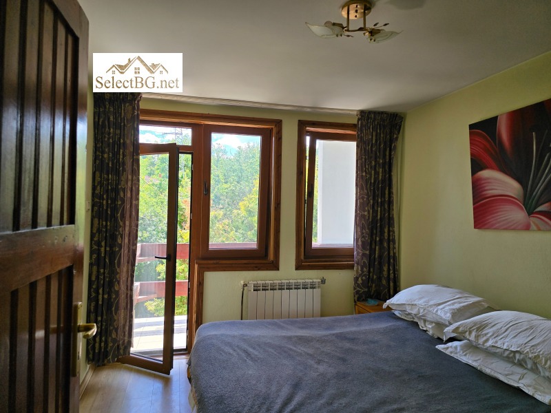 In vendita  Casa regione Veliko Tarnovo , Kapinovo , 180 mq | 70263046 - Immagine [13]