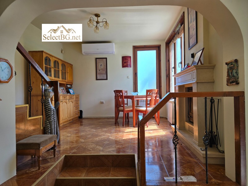 In vendita  Casa regione Veliko Tarnovo , Kapinovo , 180 mq | 70263046 - Immagine [10]