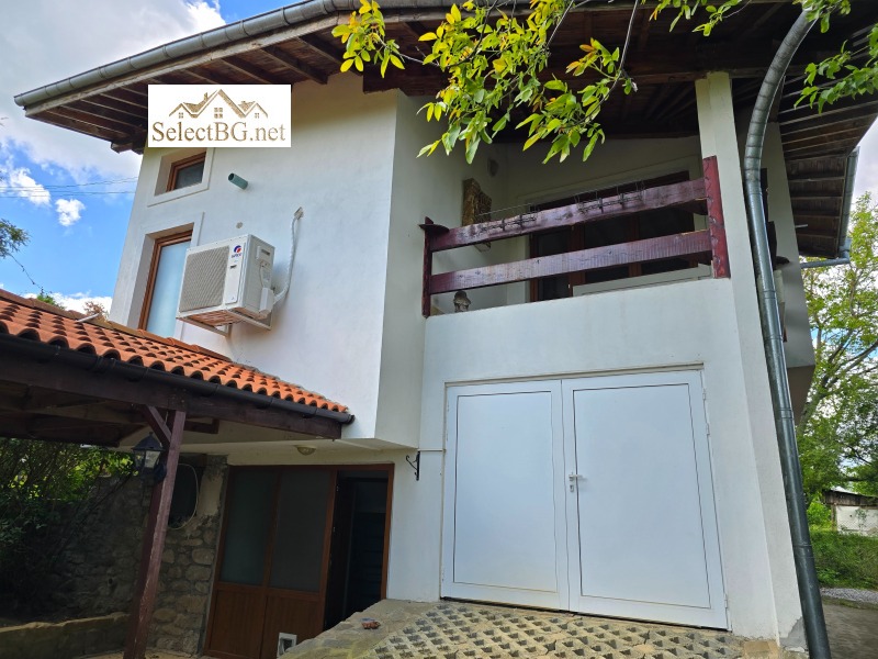 In vendita  Casa regione Veliko Tarnovo , Kapinovo , 180 mq | 70263046 - Immagine [2]