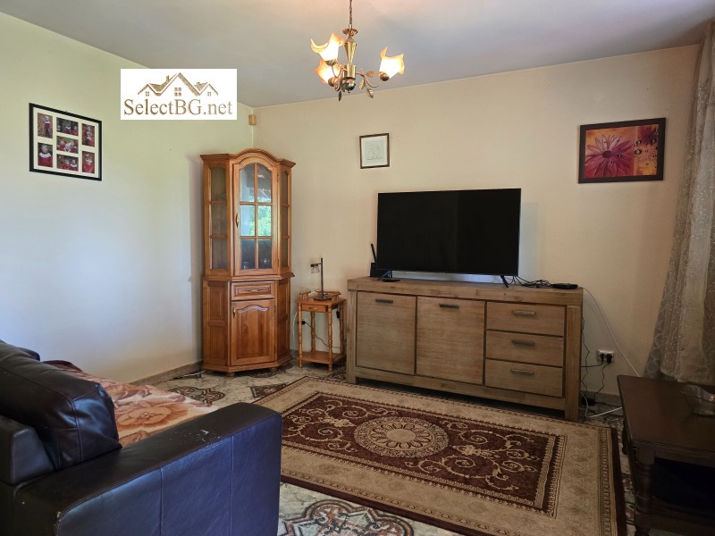 In vendita  Casa regione Veliko Tarnovo , Kapinovo , 180 mq | 70263046 - Immagine [12]