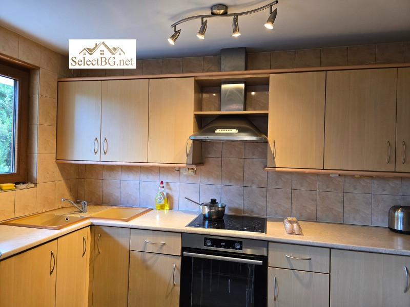 In vendita  Casa regione Veliko Tarnovo , Kapinovo , 180 mq | 70263046 - Immagine [8]