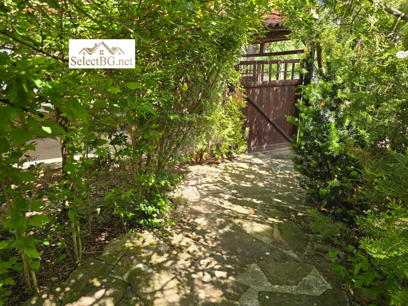 In vendita  Casa regione Veliko Tarnovo , Kapinovo , 180 mq | 70263046 - Immagine [6]