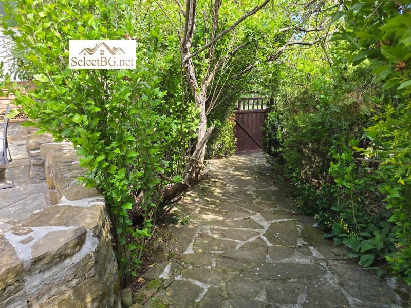 In vendita  Casa regione Veliko Tarnovo , Kapinovo , 180 mq | 70263046 - Immagine [3]