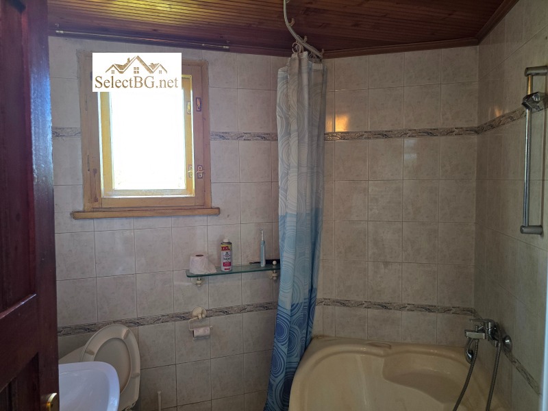 In vendita  Casa regione Veliko Tarnovo , Kapinovo , 180 mq | 70263046 - Immagine [17]