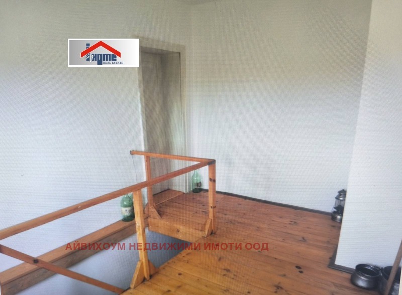 Na sprzedaż  Dom region Plewen , Totleben , 240 mkw | 43644857 - obraz [6]