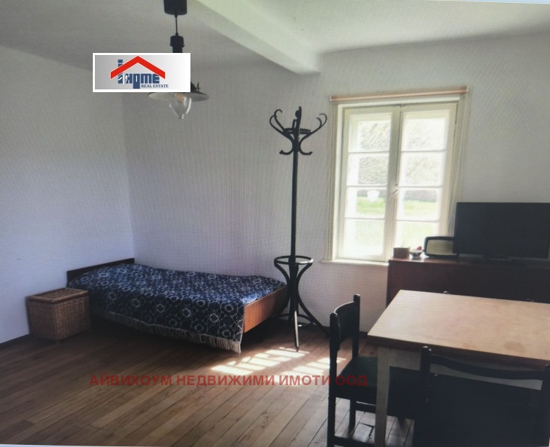 Na sprzedaż  Dom region Plewen , Totleben , 240 mkw | 43644857 - obraz [4]