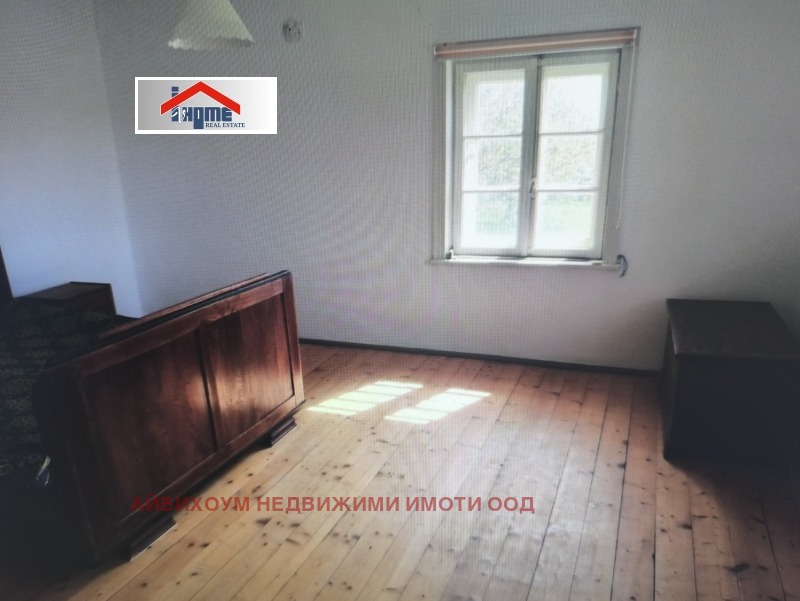Na sprzedaż  Dom region Plewen , Totleben , 240 mkw | 43644857 - obraz [8]