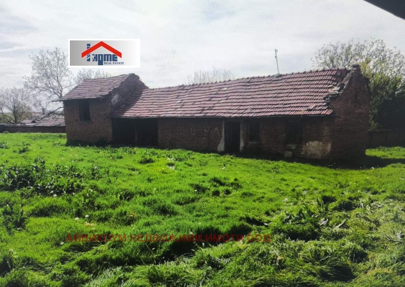 Na sprzedaż  Dom region Plewen , Totleben , 240 mkw | 43644857 - obraz [9]