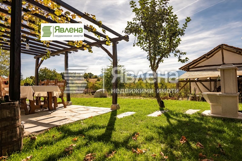Til salg  Hus region Sofia , Ochusha , 120 kvm | 45350758 - billede [4]