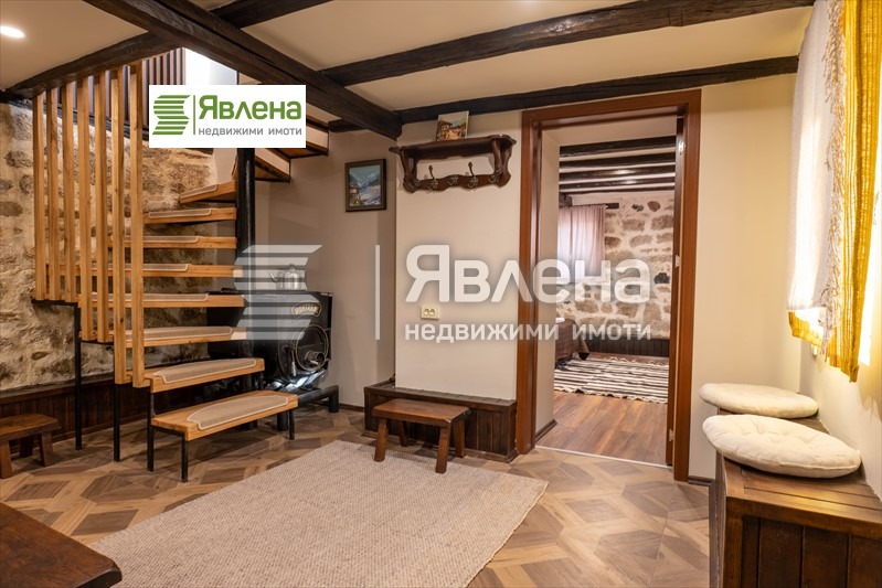 Til salg  Hus region Sofia , Ochusha , 120 kvm | 45350758 - billede [11]