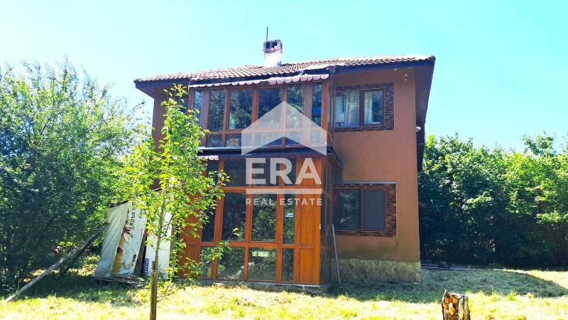 Til salg  Hus region Varna , Krusha , 88 kvm | 59452461 - billede [4]