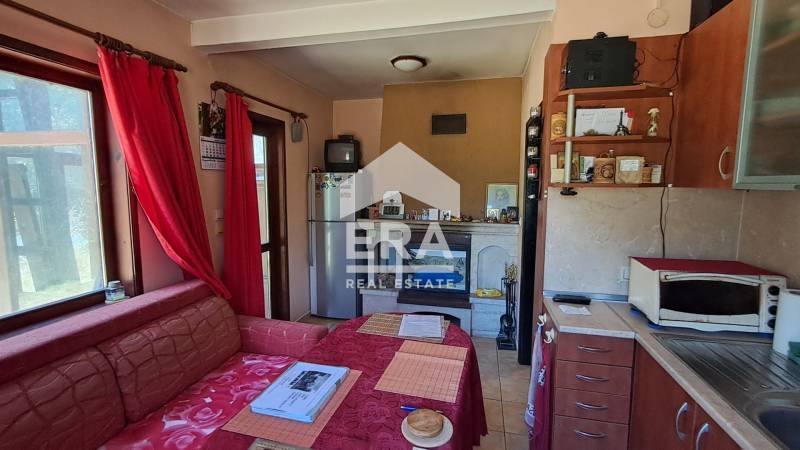Til salg  Hus region Varna , Krusha , 88 kvm | 59452461 - billede [7]