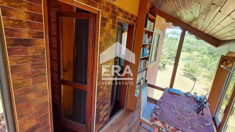 Til salg  Hus region Varna , Krusha , 88 kvm | 59452461 - billede [14]