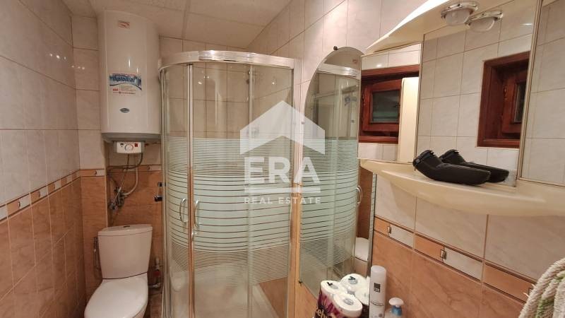 Til salg  Hus region Varna , Krusha , 88 kvm | 59452461 - billede [9]