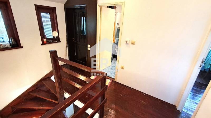Til salg  Hus region Varna , Krusha , 88 kvm | 59452461 - billede [10]