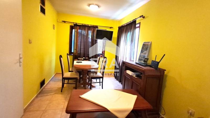 Til salg  Hus region Varna , Krusha , 88 kvm | 59452461 - billede [6]