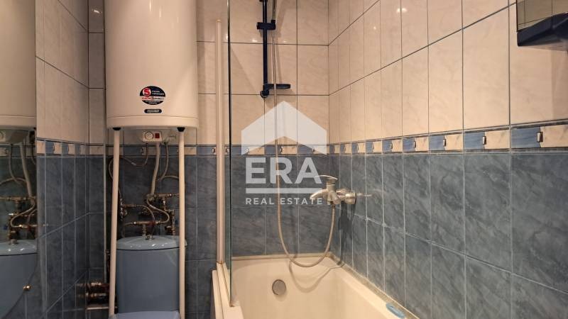 Til salg  Hus region Varna , Krusha , 88 kvm | 59452461 - billede [15]
