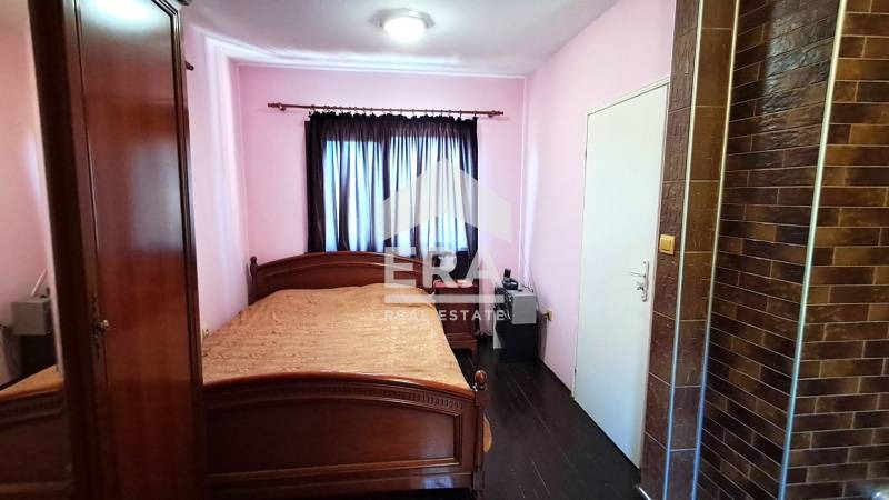 Til salg  Hus region Varna , Krusha , 88 kvm | 59452461 - billede [12]