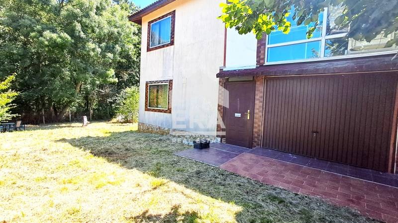 Til salg  Hus region Varna , Krusha , 88 kvm | 59452461