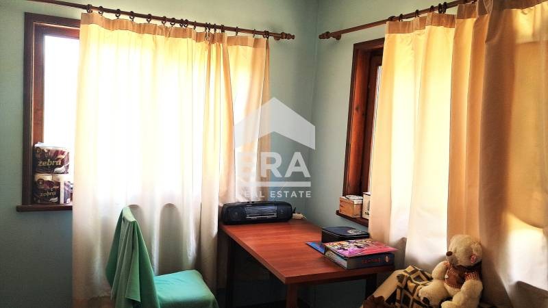 Til salg  Hus region Varna , Krusha , 88 kvm | 59452461 - billede [11]