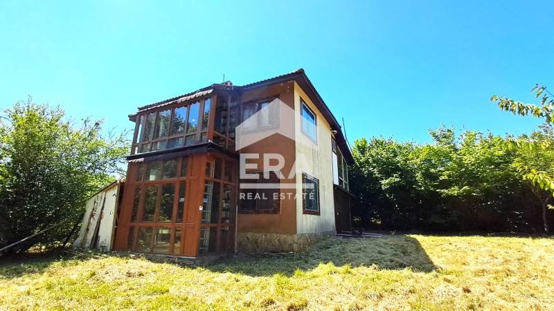 Til salg  Hus region Varna , Krusha , 88 kvm | 59452461 - billede [3]